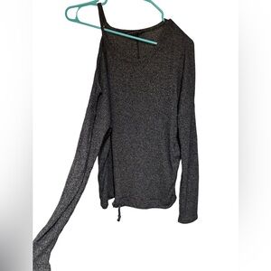 ☃️Rock and Republic ladies sweater